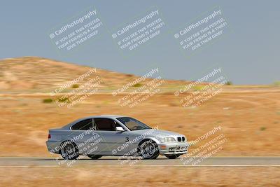 media/May-13-2023-Speed Ventures (Sat) [[03fd9661ba]]/Purple/Turn 1/